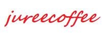 jureecoffee